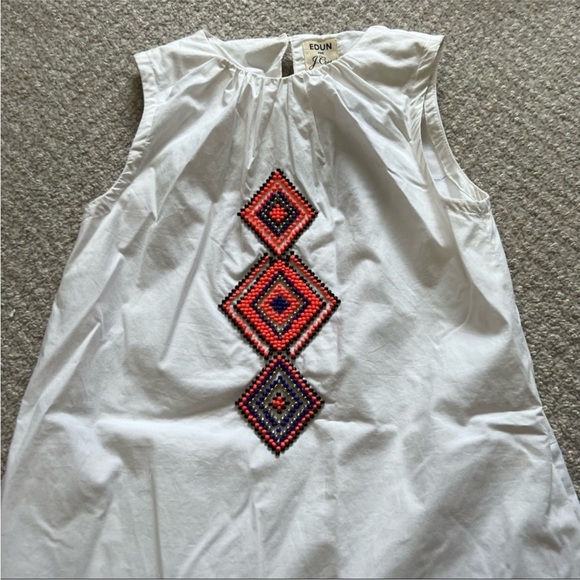 Crewcuts Dresses - Picture 7 of 14